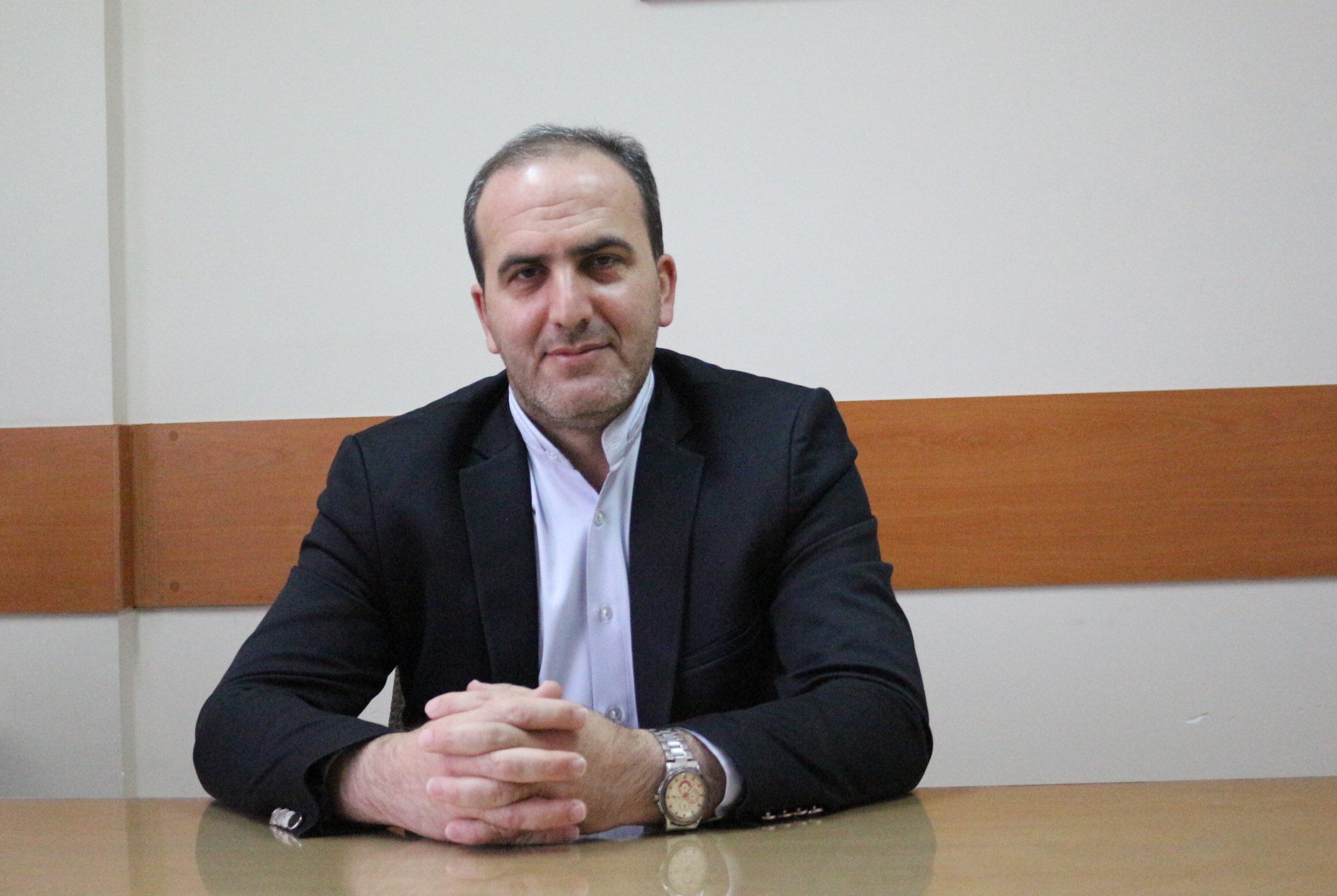 مشارکت ۱۰۹ میلیارد تومانی زنجانیها از طریق مراکز نیکوکاری مشارکت ۱۰۹ میلیارد تومانی زنجانیها از طریق مراکز نیکوکاری