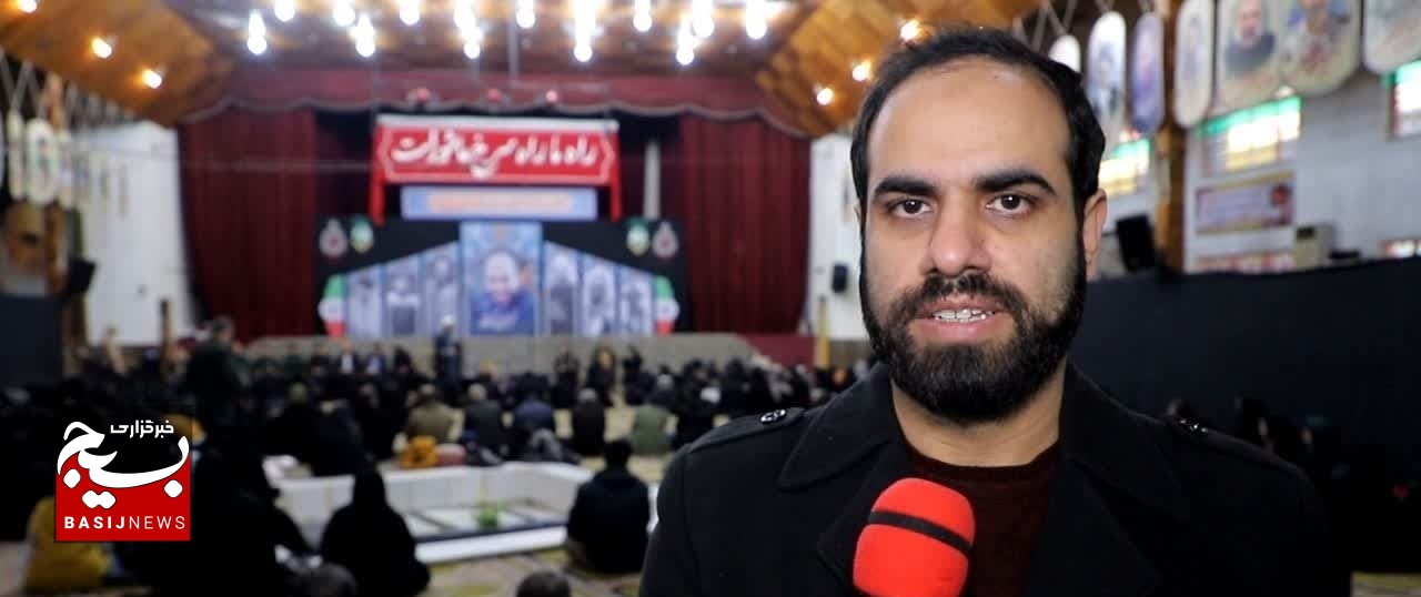 راهیان نور دانش آموزی راهیان نور دانش آموزی