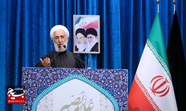 دنیای غرب با جنایت و شعارهای فریبکارانه دم از آزادی میزنند دنیای غرب با جنایت و شعارهای فریبکارانه دم از آزادی میزنند