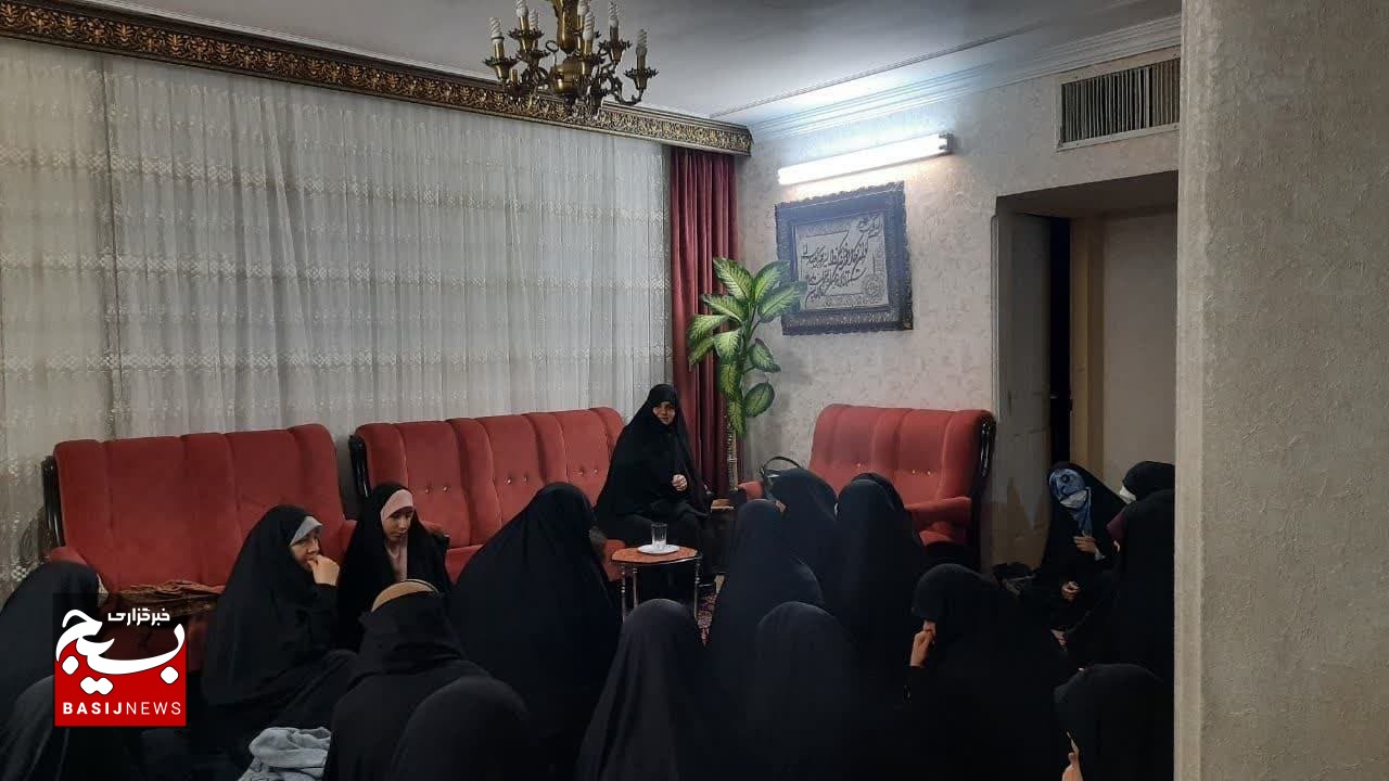 بررسی رابطه بین ایمان و توحید در جامعه با نگاه به کتاب«طرح کلی اندیشه اسلامی در قرآن» بررسی رابطه بین ایمان و توحید در جامعه با نگاه به کتاب«طرح کلی اندیشه اسلامی در قرآن»