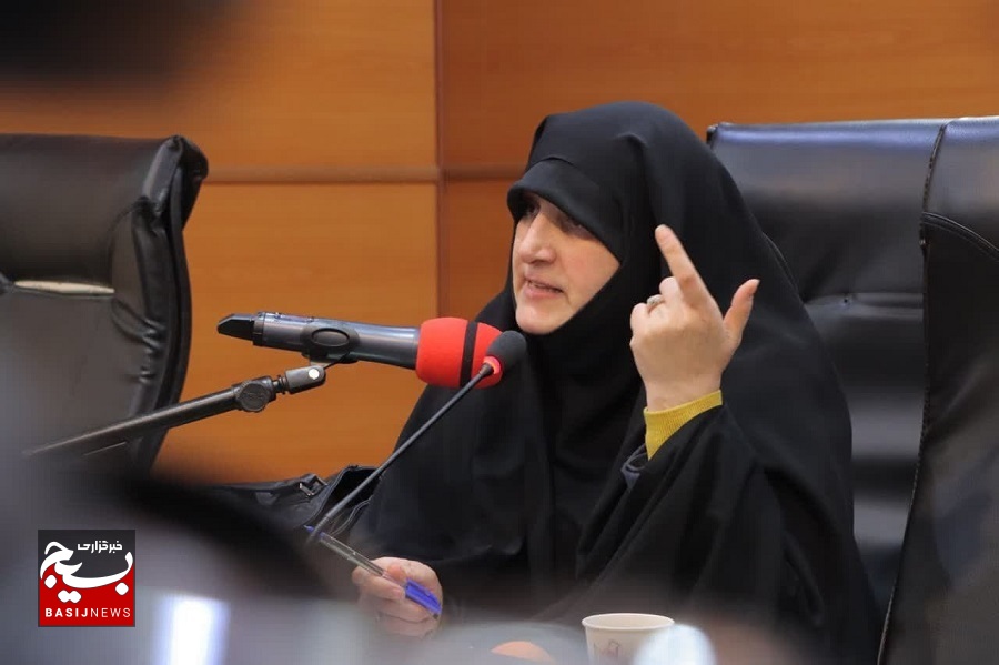 دکتر بیابانی دکتر بیابانی