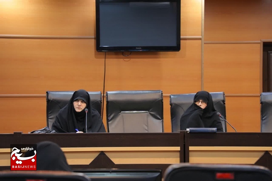 دکتر بیابانی دکتر بیابانی