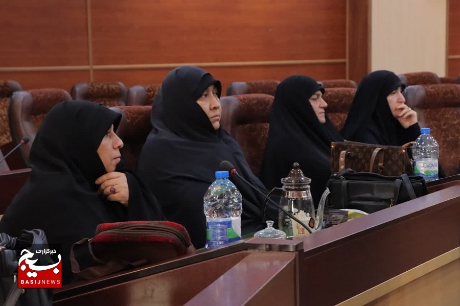دکتر بیابانی دکتر بیابانی