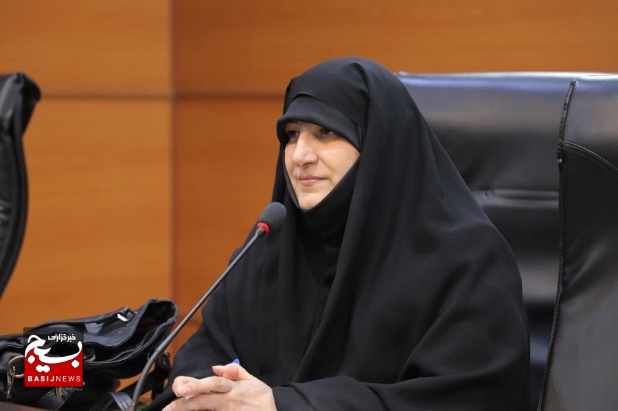 دکتر بیابانی دکتر بیابانی