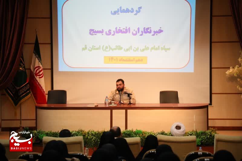 تولیدات خبری متناسب با نیاز مخاطبان باشد تولیدات خبری متناسب با نیاز مخاطبان باشد