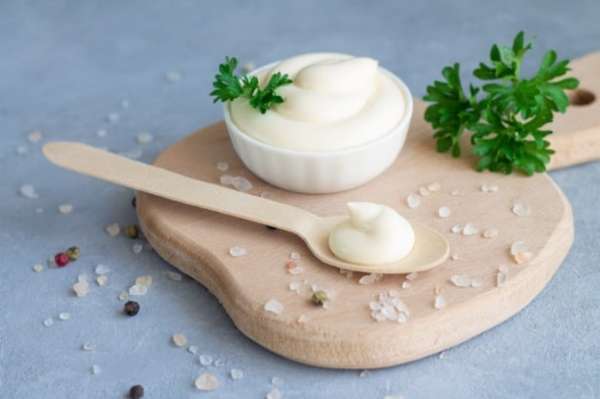 مواد غذایی که فریز کردن آنها کاملا اشتباه است