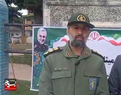 دیدار و سرکشی از ۵۳ جانباز و آزاده در نوشهر دیدار و سرکشی از ۵۳ جانباز و آزاده در نوشهر