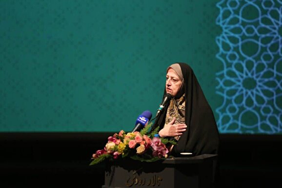 امروزه جوانان می‌توانند با الگو قراردادن حضرت علی اکبر (علیه‌السلام) گام‌های بلندی در حوزه فرهنگ و هنر، سبک زندگی اسلامی و حفظ ارزش‌های اسلامی بردارند.