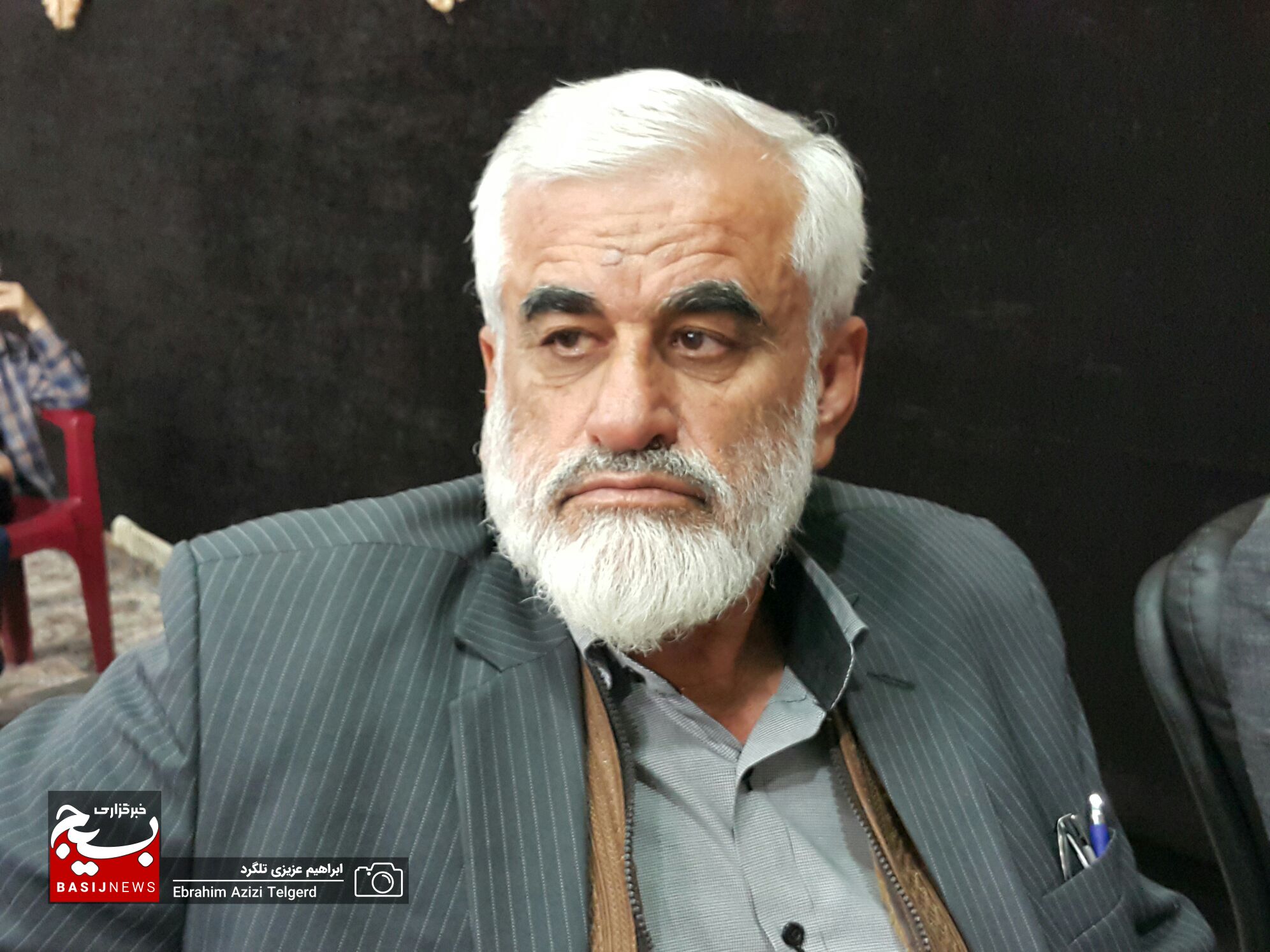 فعالین عرصه احسان و نیکوکاری کهگیلویه و بویراحمد تجلیل شدند فعالین عرصه احسان و نیکوکاری کهگیلویه و بویراحمد تجلیل شدند