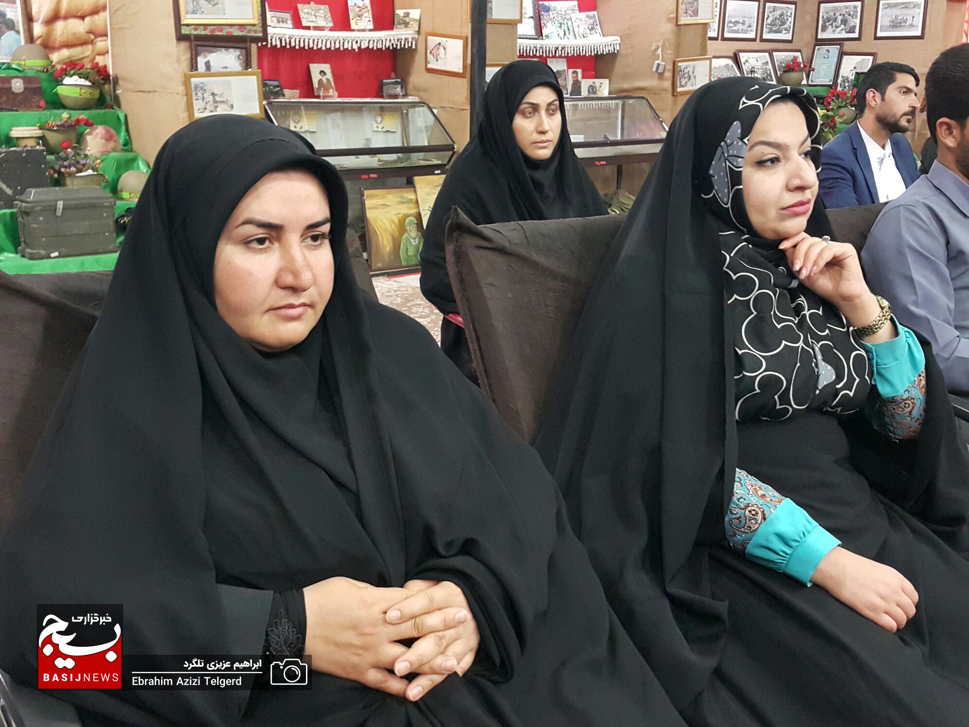 فعالین عرصه احسان و نیکوکاری کهگیلویه و بویراحمد تجلیل شدند فعالین عرصه احسان و نیکوکاری کهگیلویه و بویراحمد تجلیل شدند