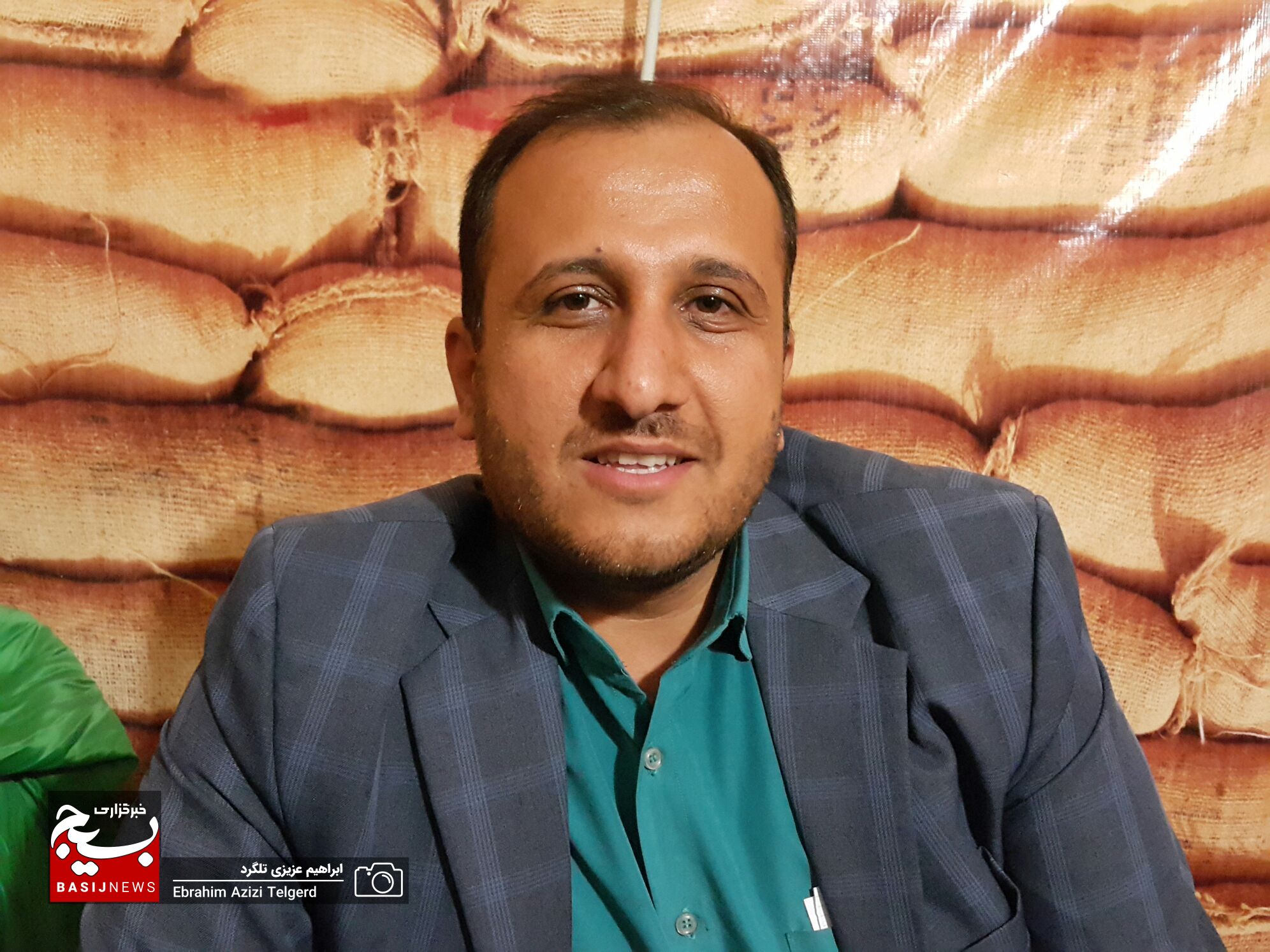 فعالین عرصه احسان و نیکوکاری کهگیلویه و بویراحمد تجلیل شدند فعالین عرصه احسان و نیکوکاری کهگیلویه و بویراحمد تجلیل شدند