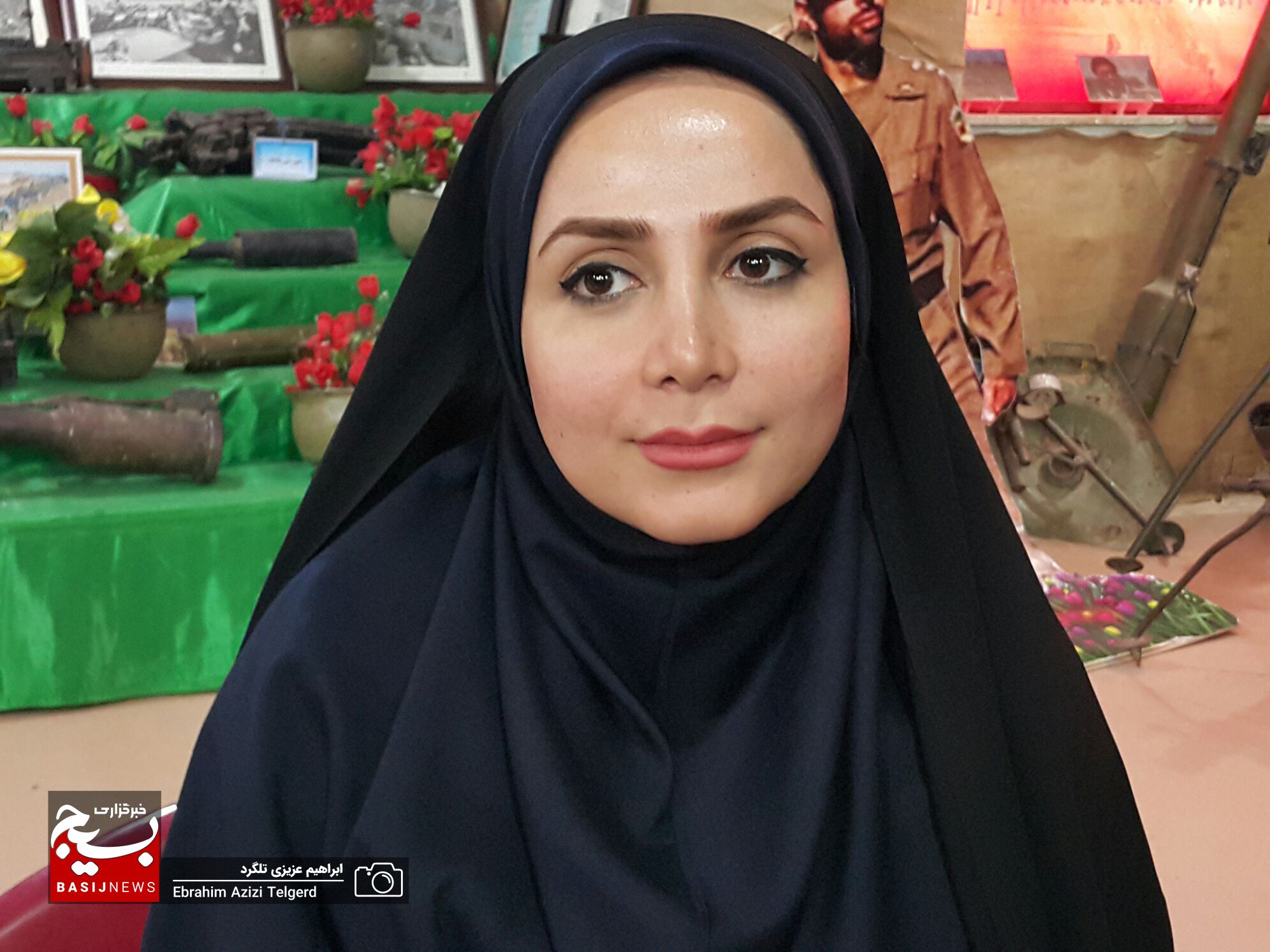 فعالین عرصه احسان و نیکوکاری کهگیلویه و بویراحمد تجلیل شدند فعالین عرصه احسان و نیکوکاری کهگیلویه و بویراحمد تجلیل شدند