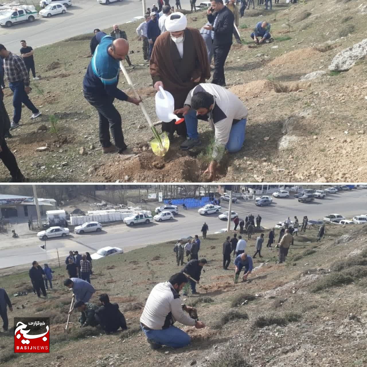 خبر خبر