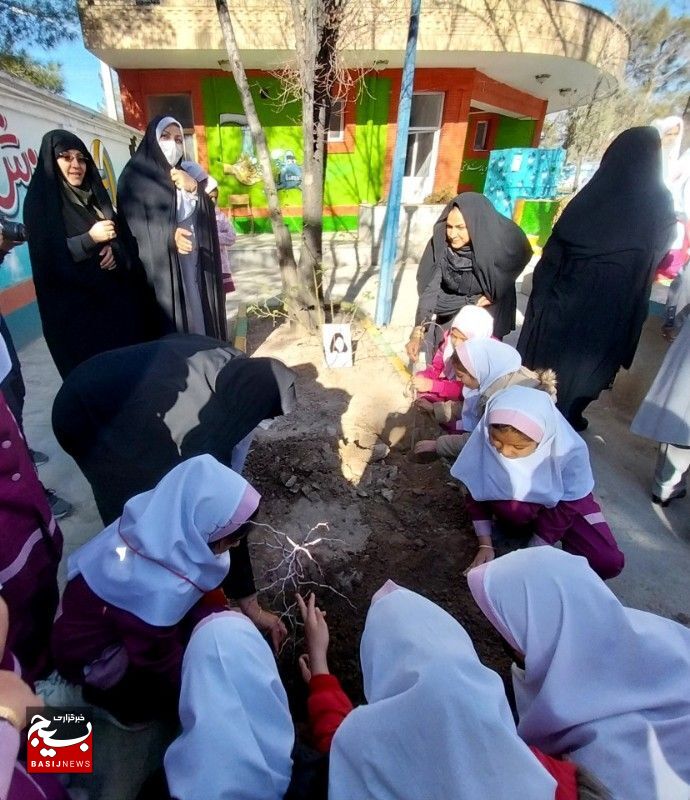 گرامیداشت روز قشر بسیج جامعه زنان و سالروز ابلاغ پیام رهبر معظم انقلاب به کنگره ۷هزار شهید زن کشور در استان گرامیداشت روز قشر بسیج جامعه زنان و سالروز ابلاغ پیام رهبر معظم انقلاب به کنگره ۷هزار شهید زن کشور در استان