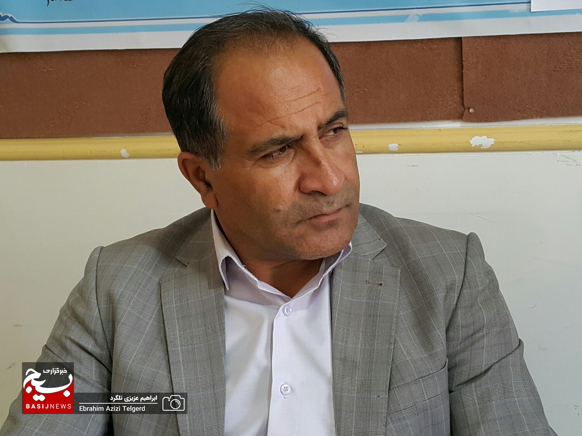 برگزاری نشست علمی تخصصی جوانان در یاسوج برگزاری نشست علمی تخصصی جوانان در یاسوج