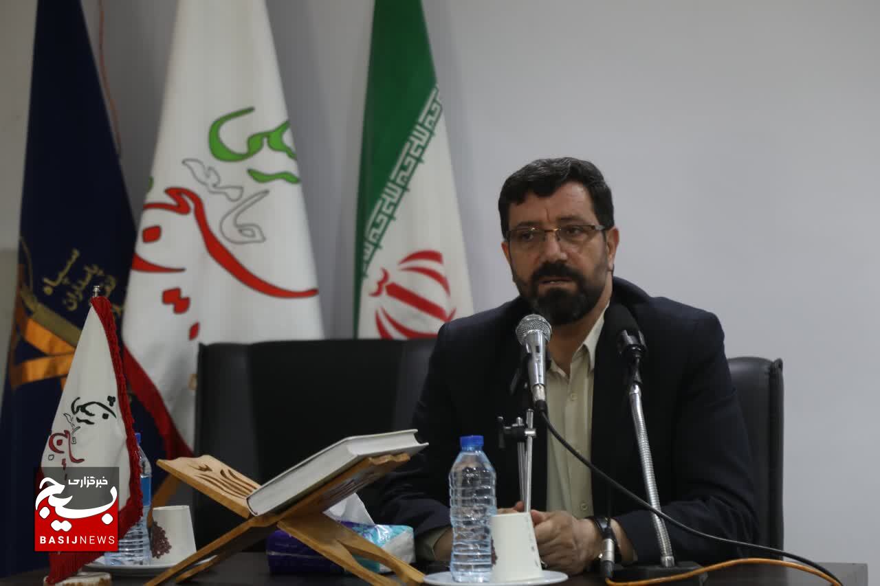 مساله سقطجنین اصلاح شود مشکل جمعیت حل میشود مساله سقطجنین اصلاح شود مشکل جمعیت حل میشود