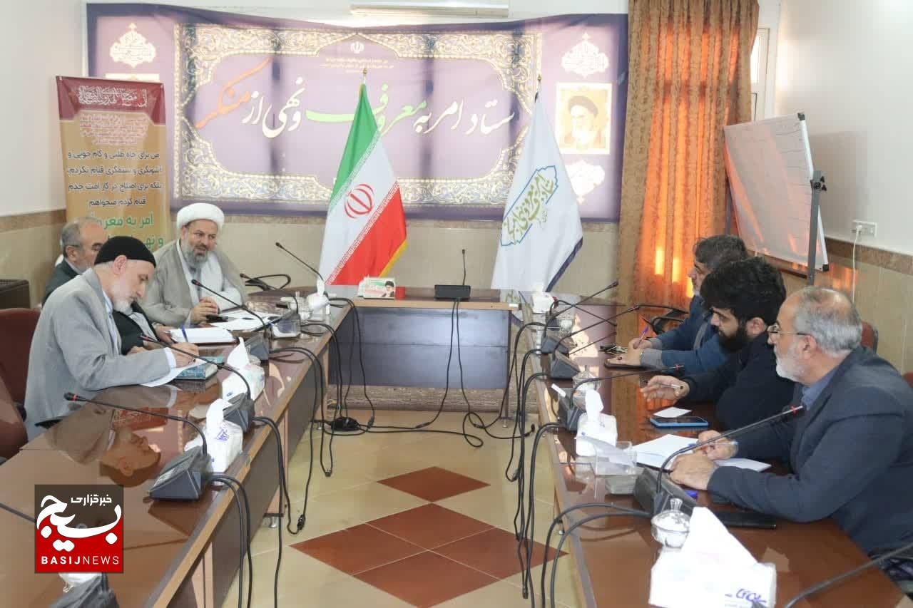 طرح حریم حرم همزمان با آغاز سال نو اجرا میشود طرح حریم حرم همزمان با آغاز سال نو اجرا میشود