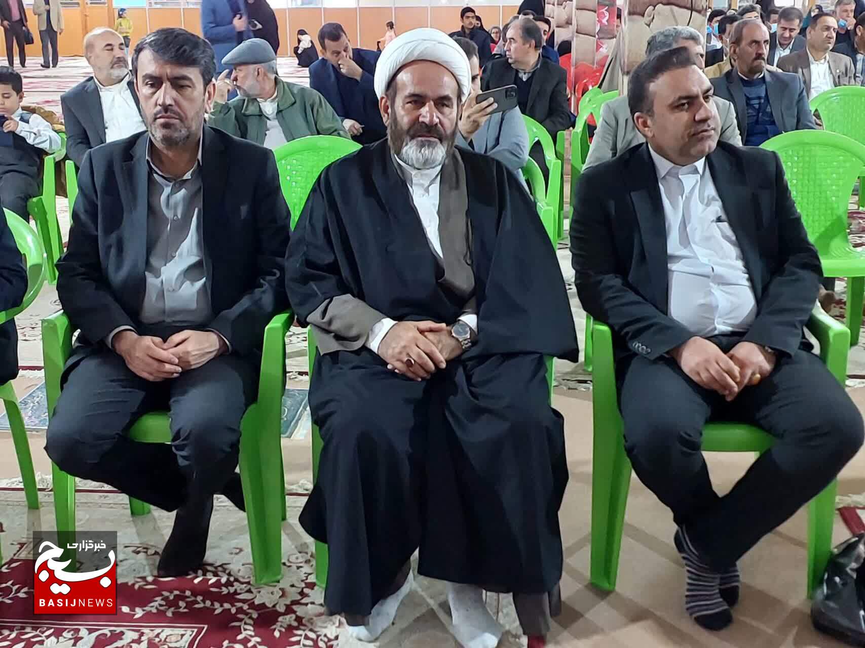 برگزاری گردهمایی فرزندان شهدای استان کهگیلویه و بویراحمد در یاسوج + تصاویر برگزاری گردهمایی فرزندان شهدای استان کهگیلویه و بویراحمد در یاسوج + تصاویر