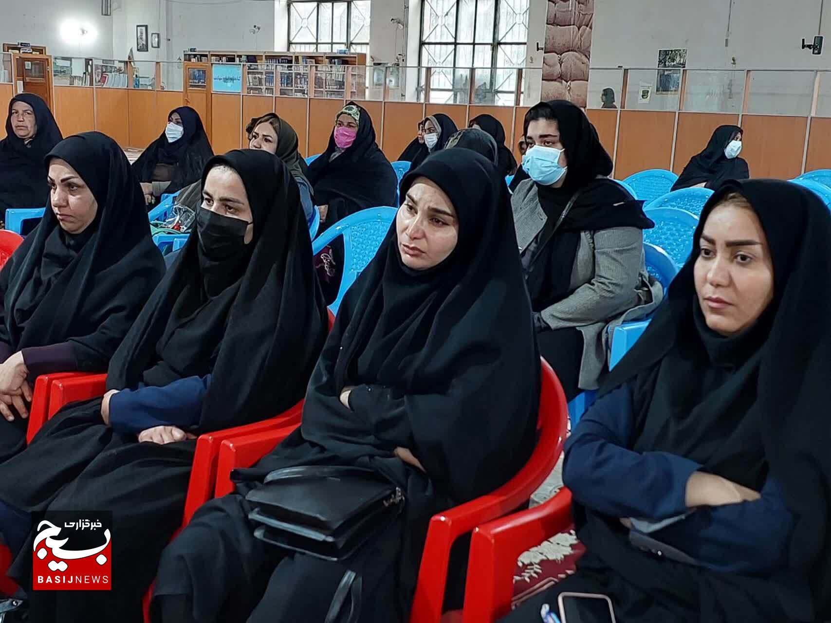 برگزاری گردهمایی فرزندان شهدای استان کهگیلویه و بویراحمد در یاسوج + تصاویر برگزاری گردهمایی فرزندان شهدای استان کهگیلویه و بویراحمد در یاسوج + تصاویر