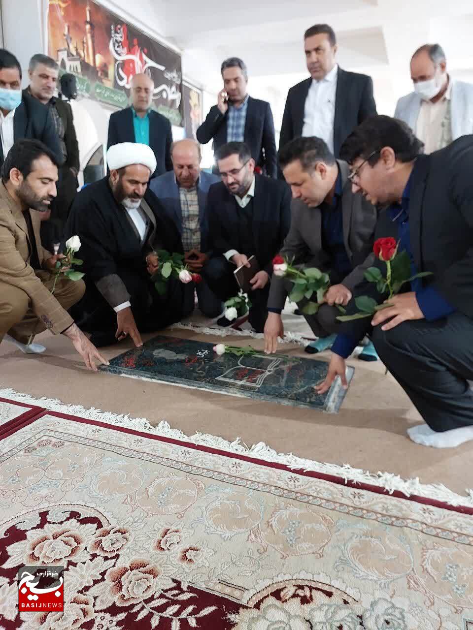 برگزاری گردهمایی فرزندان شهدای استان کهگیلویه و بویراحمد در یاسوج + تصاویر برگزاری گردهمایی فرزندان شهدای استان کهگیلویه و بویراحمد در یاسوج + تصاویر