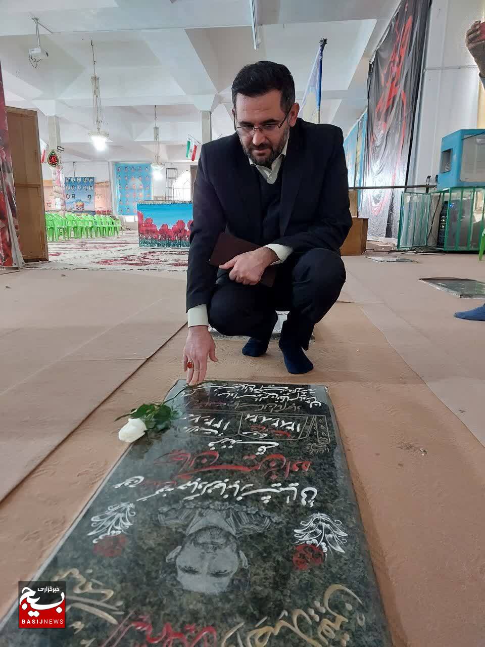 برگزاری گردهمایی فرزندان شهدای استان کهگیلویه و بویراحمد در یاسوج + تصاویر برگزاری گردهمایی فرزندان شهدای استان کهگیلویه و بویراحمد در یاسوج + تصاویر