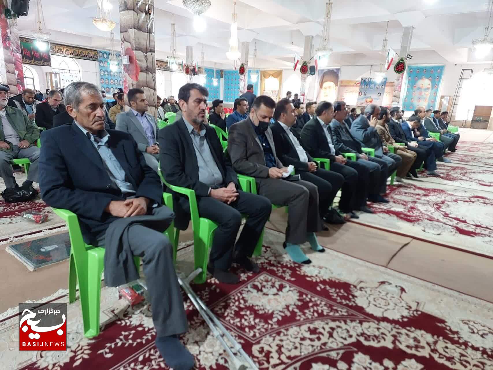 برگزاری گردهمایی فرزندان شهدای استان کهگیلویه و بویراحمد در یاسوج + تصاویر برگزاری گردهمایی فرزندان شهدای استان کهگیلویه و بویراحمد در یاسوج + تصاویر