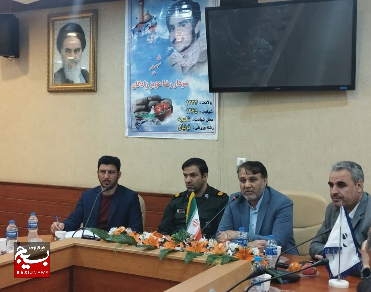 تمامی اماکن ورزشی قم از ۷ تا ۹ صبح برای بانوان رایگان است تمامی اماکن ورزشی قم از ۷ تا ۹ صبح برای بانوان رایگان است