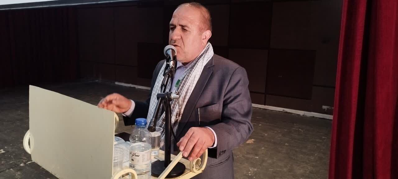 نگرانی معلمان در بحث رتبه بندی رفع خواهد شد