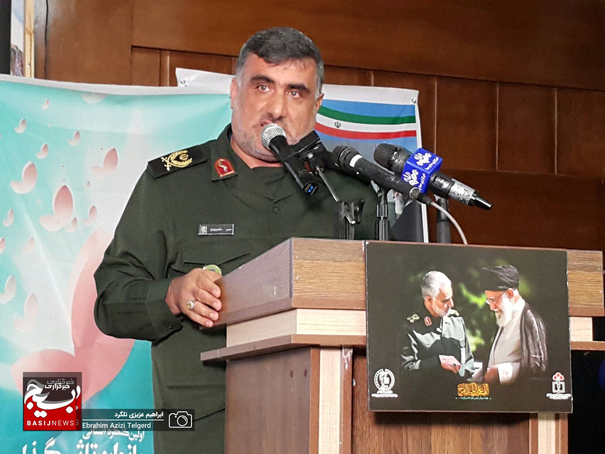 دولت خدمتگزار سیزدهم حامی زنان است/ تاکید بر اشتغال زایی بانوان و فرزندآوری