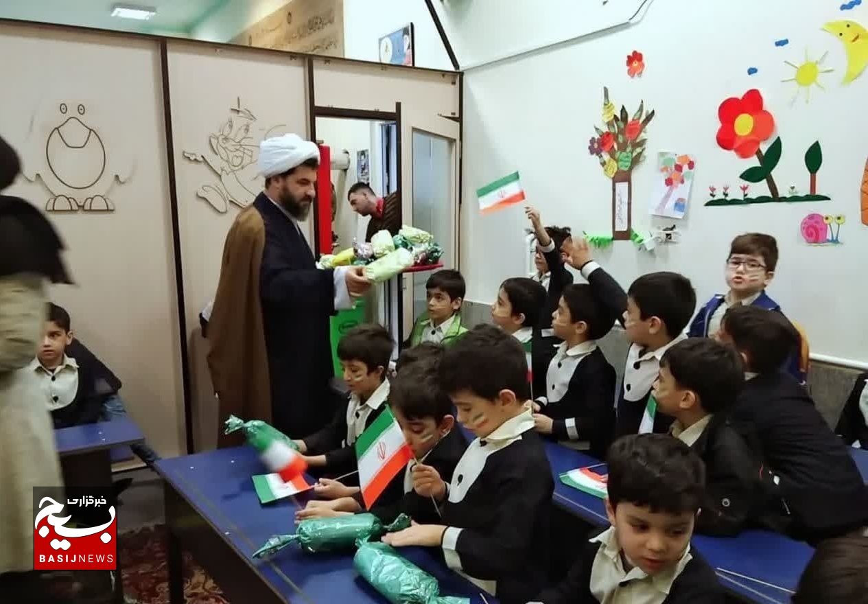 آموزش روزانه ۲۰۰ دانش آموز مهرنشین در مسجد امام صادق (ع) پرند آموزش روزانه ۲۰۰ دانش آموز مهرنشین در مسجد امام صادق (ع) پرند