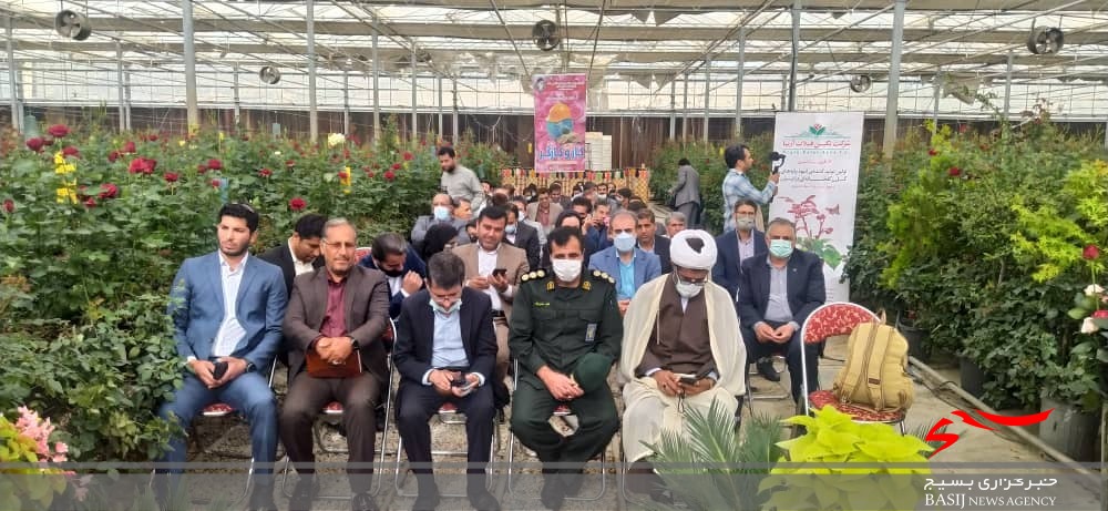 تجلیل از کارگران نمونه کهگیلویه و بویراحمد در یاسوج تجلیل از کارگران نمونه کهگیلویه و بویراحمد در یاسوج