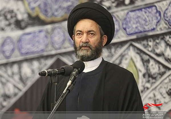 رتبهبندی معلمان یک ضرورت اساسی بود رتبهبندی معلمان یک ضرورت اساسی بود
