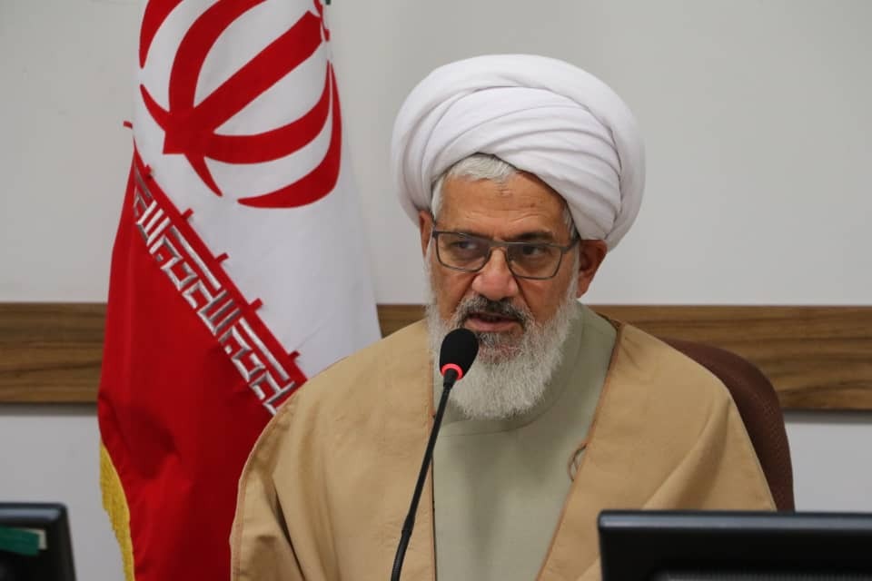 جهاد تبیین با تشریح دستاوردهای انقلاب میسر می شود جهاد تبیین با تشریح دستاوردهای انقلاب میسر می شود