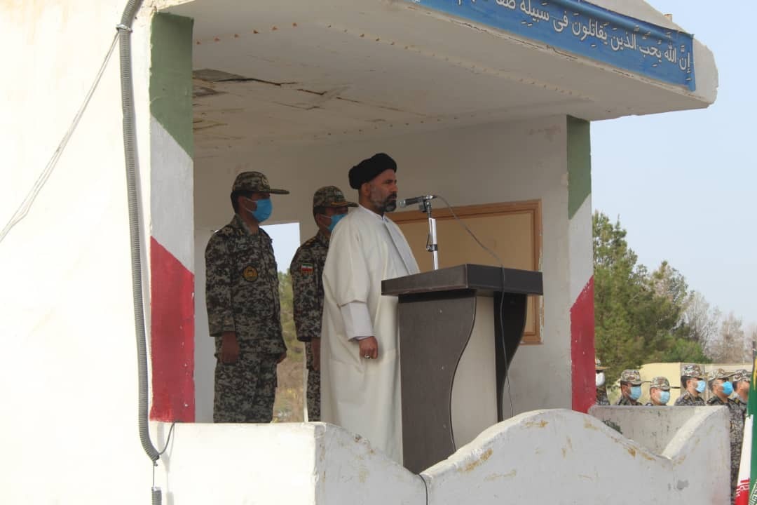صبر و استقامت در مسیر حق، درسی که باید از مسلم ابن عقیل آموخت/عواملی که مردم کوفه را از یاری جبهه حق بازداشت؛ امروز در کمین جامعه ماست صبر و استقامت در مسیر حق، درسی که باید از مسلم ابن عقیل آموخت/عواملی که مردم کوفه را از یاری جبهه حق بازداشت؛ امروز در کمین جامعه ماست