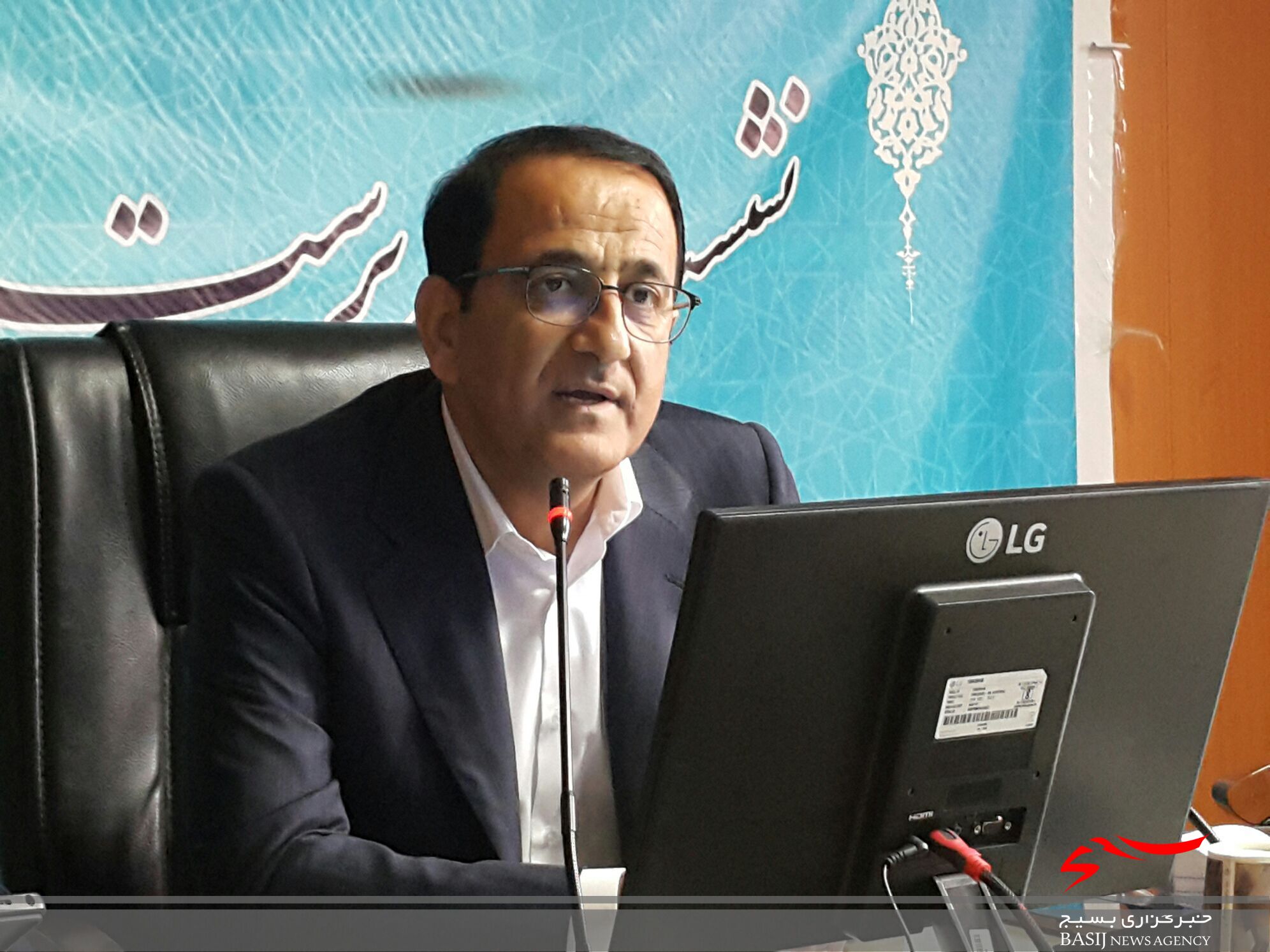 واکنش سرپرست دانشگاه علوم پزشکی به گرانفروشی داروخانه ها در یاسوج/ پای تعارض منافع در میان است/ تغییرات در سیستم دارویی کهگیلویه و بویراحمد از سر گرفته می شود واکنش سرپرست دانشگاه علوم پزشکی به گرانفروشی داروخانه ها در یاسوج/ پای تعارض منافع در میان است/ تغییرات در سیستم دارویی کهگیلویه و بویراحمد از سر گرفته می شود