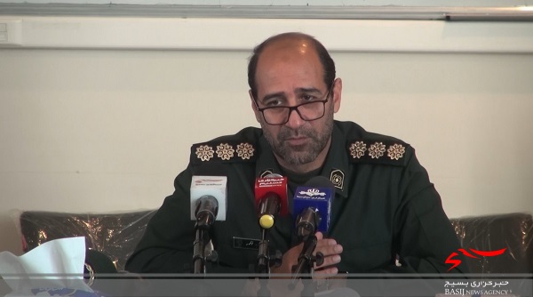 ۷۰۰ میلیارد ریال تسهیلات اشتغالزایی در قالب سیاستهای اقتصاد مقاومتی پرداخت میشود ۷۰۰ میلیارد ریال تسهیلات اشتغالزایی در قالب سیاستهای اقتصاد مقاومتی پرداخت میشود