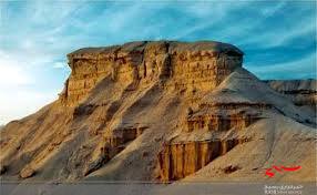 مسئولین به محیط زیست و حیات وحش توجه کنند/یوزپلنگ آسیایی را دریابید