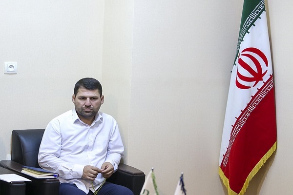 نخستین ایستگاه مطالبه گری با هدف بررسی مشکلات دامداران فارس برگزار شد نخستین ایستگاه مطالبه گری با هدف بررسی مشکلات دامداران فارس برگزار شد
