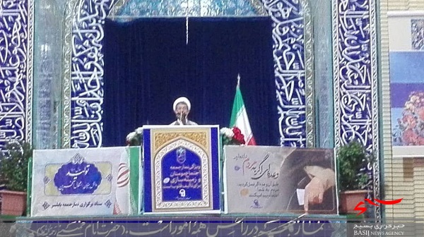 طرح اصلاح اقتصادی دولت کشور را در بخش اقتصادی قوی میکند طرح اصلاح اقتصادی دولت کشور را در بخش اقتصادی قوی میکند