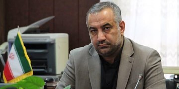 قاتل دو روحانی اهل سنت گنبدی دستگیر شد قاتل دو روحانی اهل سنت گنبدی دستگیر شد