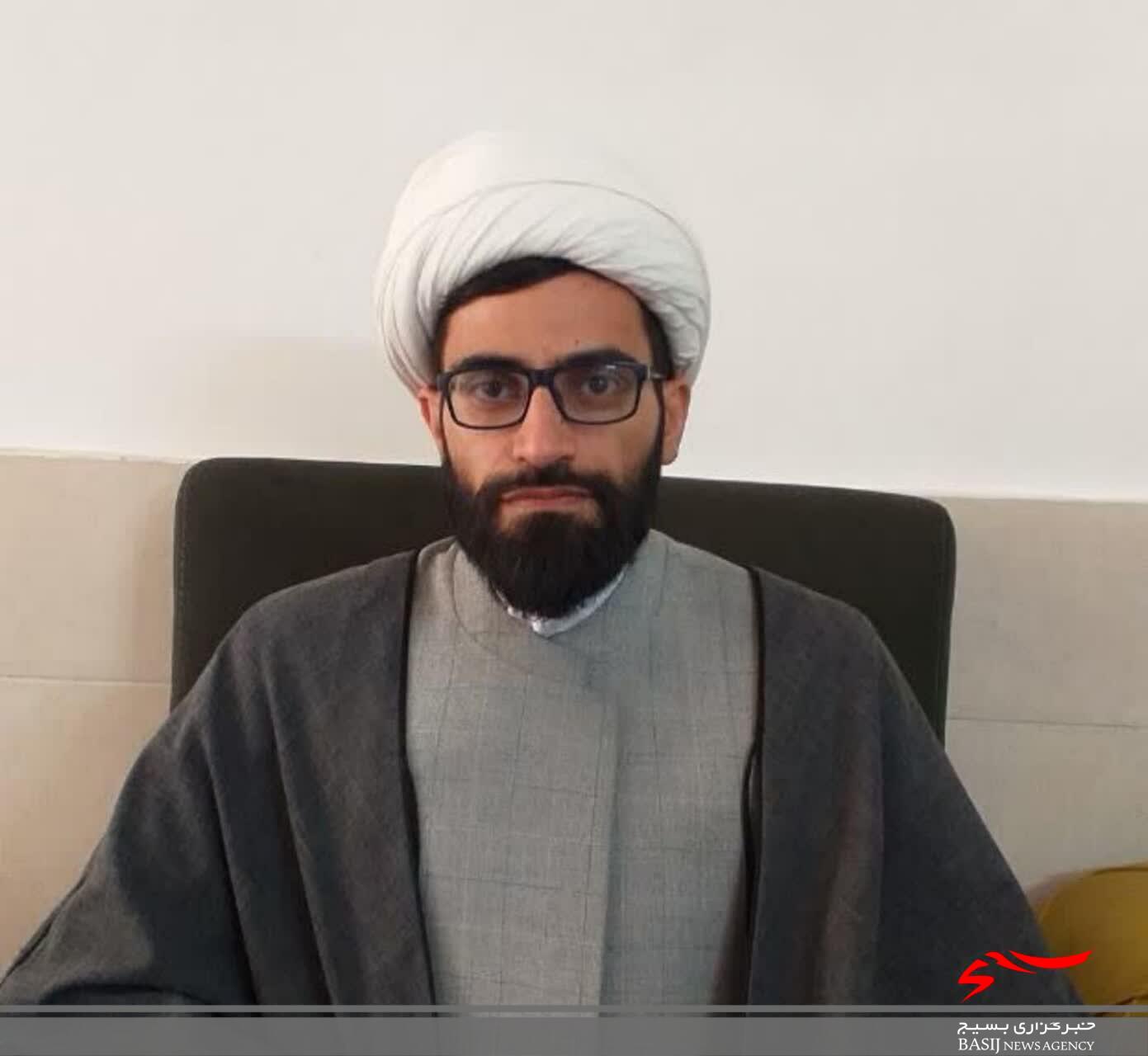 برگزاری همایش بزرگ دوچرخه&zwnj;سواری در قم