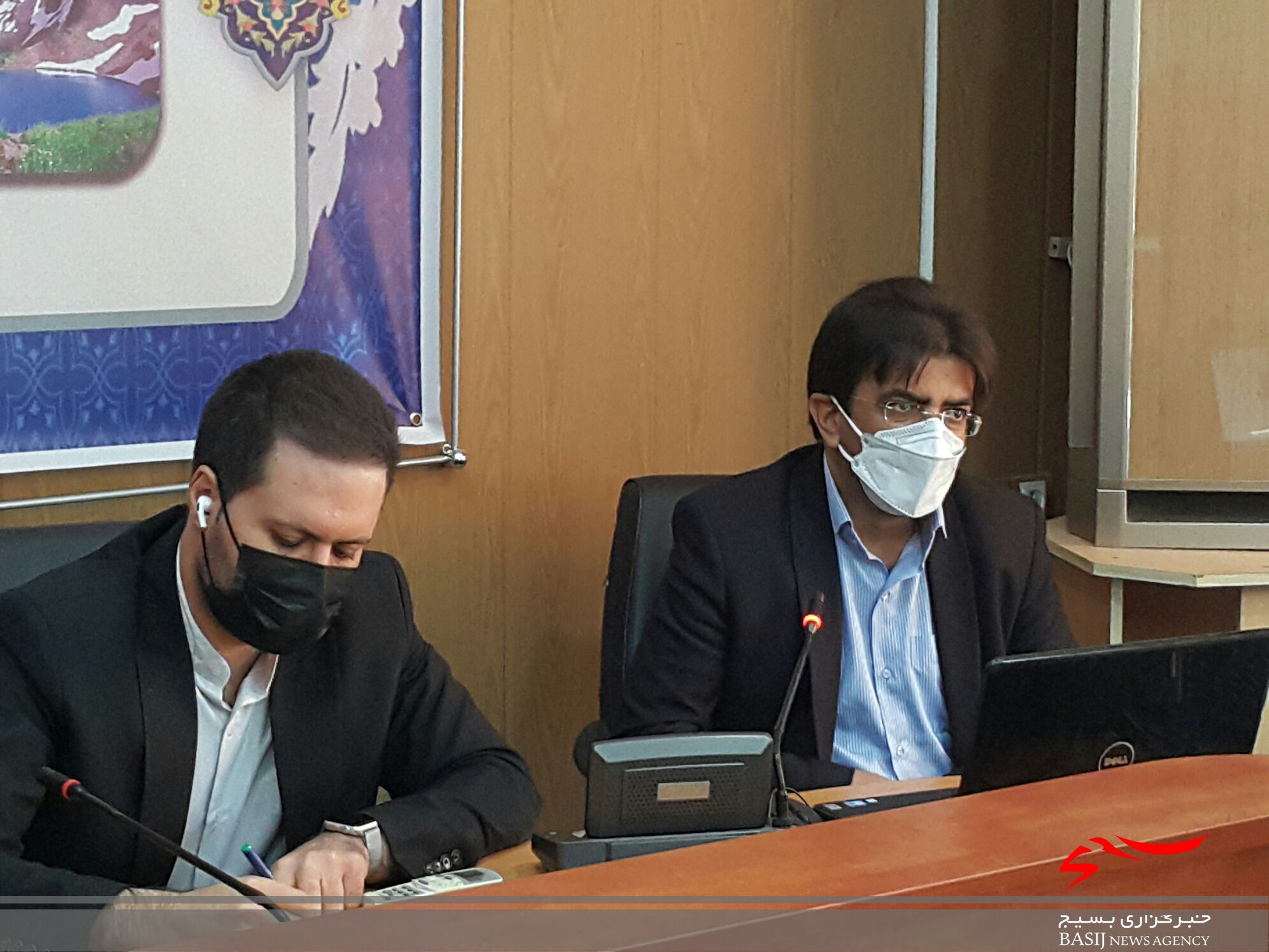 جدیدترین جزئیات از ادامه عملیات ساختمانی پروژه خَیِّر ساز مرکز جامع بیماران خاص یاسوج جدیدترین جزئیات از ادامه عملیات ساختمانی پروژه خَیِّر ساز مرکز جامع بیماران خاص یاسوج