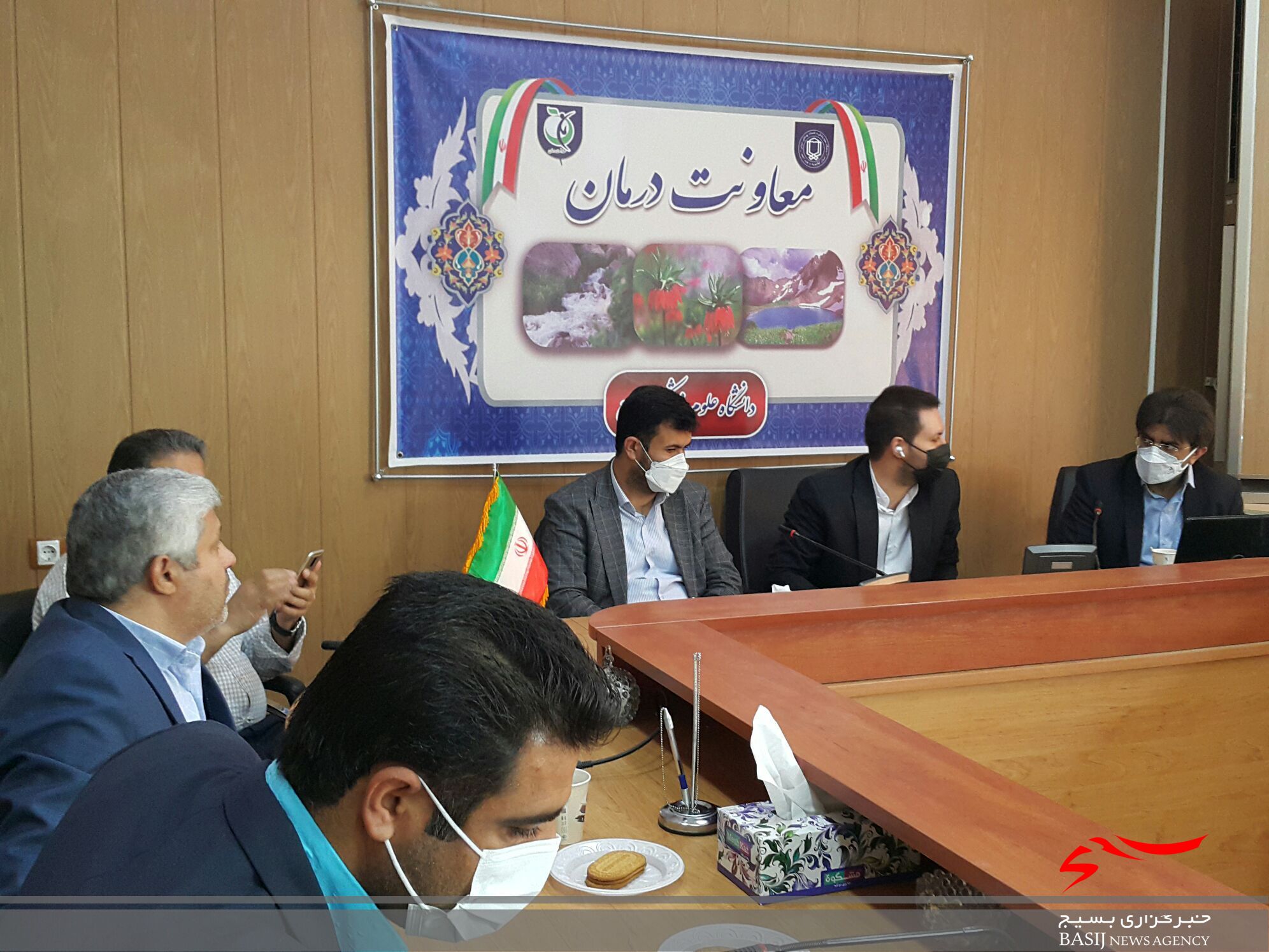جدیدترین جزئیات از ادامه عملیات ساختمانی پروژه خَیِّر ساز مرکز جامع بیماران خاص یاسوج جدیدترین جزئیات از ادامه عملیات ساختمانی پروژه خَیِّر ساز مرکز جامع بیماران خاص یاسوج
