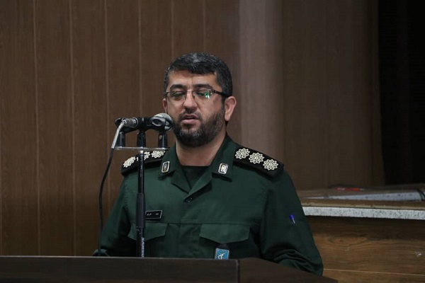 دین بزرگترین نعمت پروردگار به عالم هستی است دین بزرگترین نعمت پروردگار به عالم هستی است