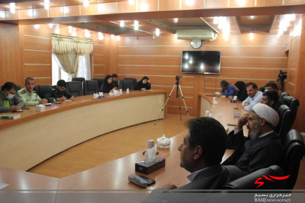 هفته بازخوانی و افشای حقوق بشر آمریکایی فرصت مغتنمی برای تبیین جنایات آمریکا است