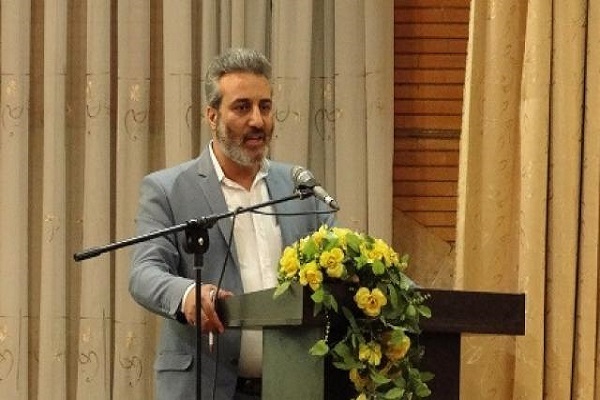تمدید ۱۵ روزه برای ثبت اظهارنامه‌های مالیاتی