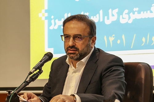 رشد دو هزار درصدی آزادسازی اراضی ملی رشد دو هزار درصدی آزادسازی اراضی ملی