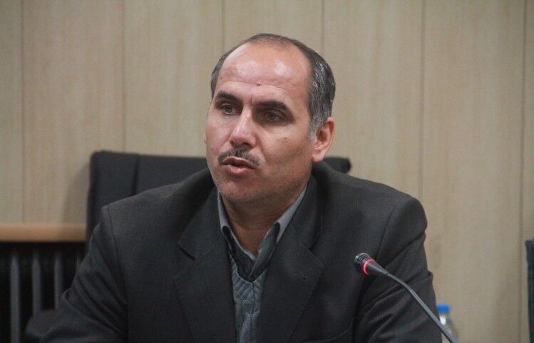 2 هزار واحد مسکونی برای اقشار کمدرآمد در زنجان ساخته می شود 2 هزار واحد مسکونی برای اقشار کمدرآمد در زنجان ساخته می شود