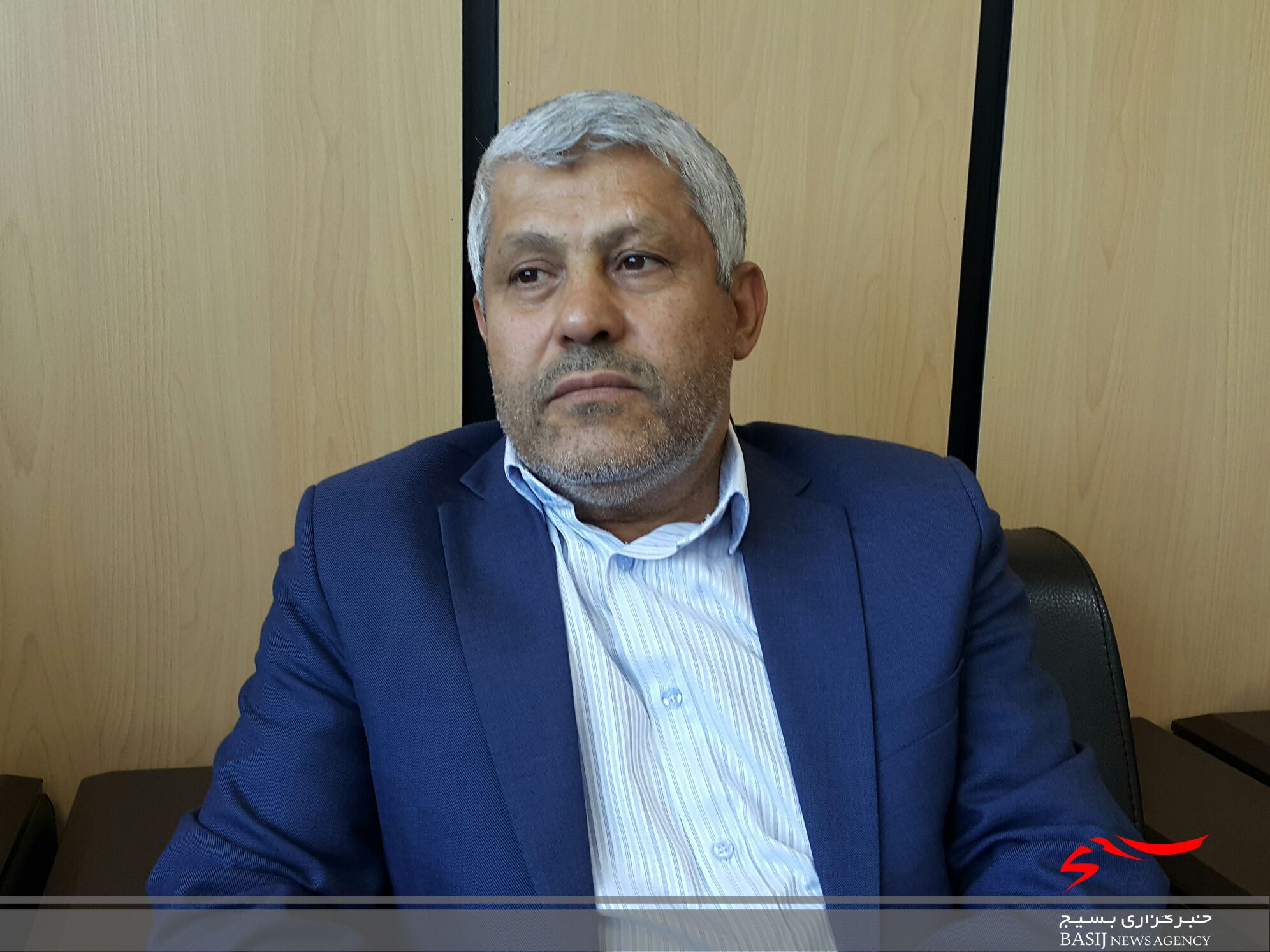 اولین نشست هیئت مدیره مجمع خیرین سلامت استان کهگیلویه و بویراحمد در سال ۱۴۰۱/ پروژه های دست اقدام حوزه سلامت