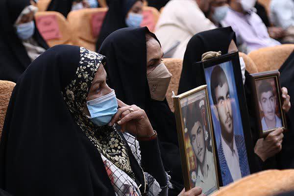 کنگره شهدای فرهنگی و دانش آموز استان بوشهر برگزار شد کنگره شهدای فرهنگی و دانش آموز استان بوشهر برگزار شد